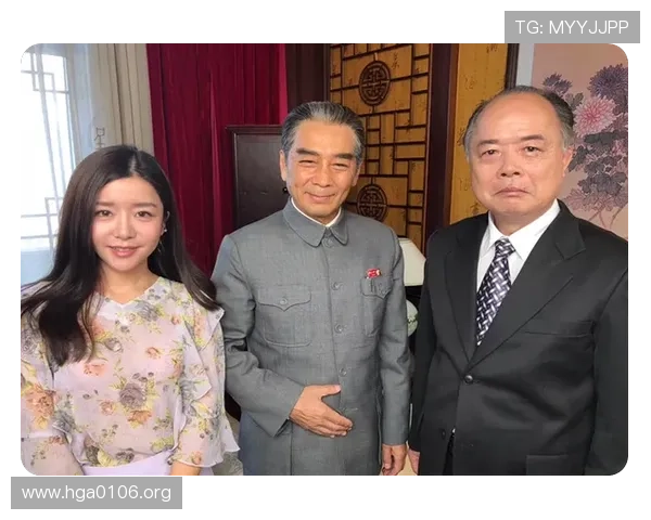 风云直播日本频道：精彩节目全天候放送